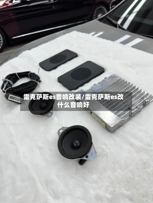 雷克萨斯es音响改装/雷克萨斯es改什么音响好-第2张图片