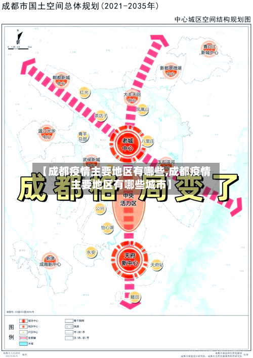 【成都疫情主要地区有哪些,成都疫情主要地区有哪些城市】-第1张图片
