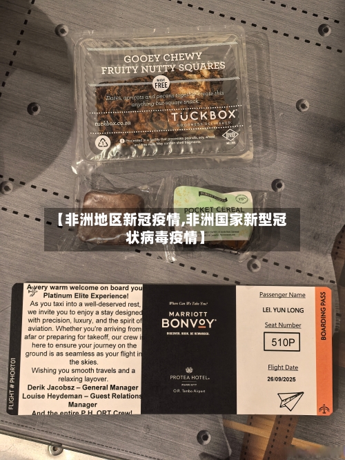 【非洲地区新冠疫情,非洲国家新型冠状病毒疫情】-第1张图片