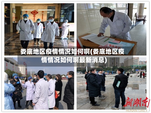 娄底地区疫情情况如何啊(娄底地区疫情情况如何啊最新消息)-第1张图片