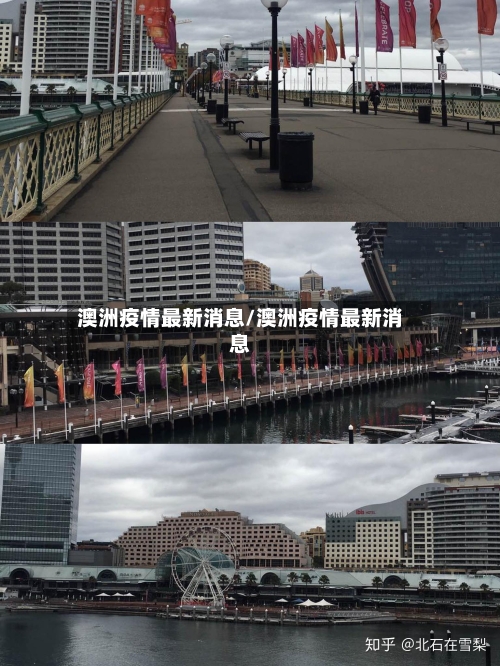 澳洲疫情最新消息/澳洲疫情最新消息-第2张图片