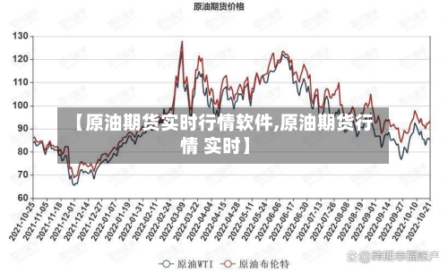 【原油期货实时行情软件,原油期货行情 实时】-第3张图片
