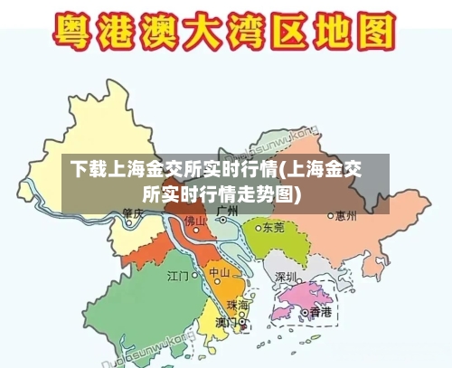 下载上海金交所实时行情(上海金交所实时行情走势图)-第2张图片