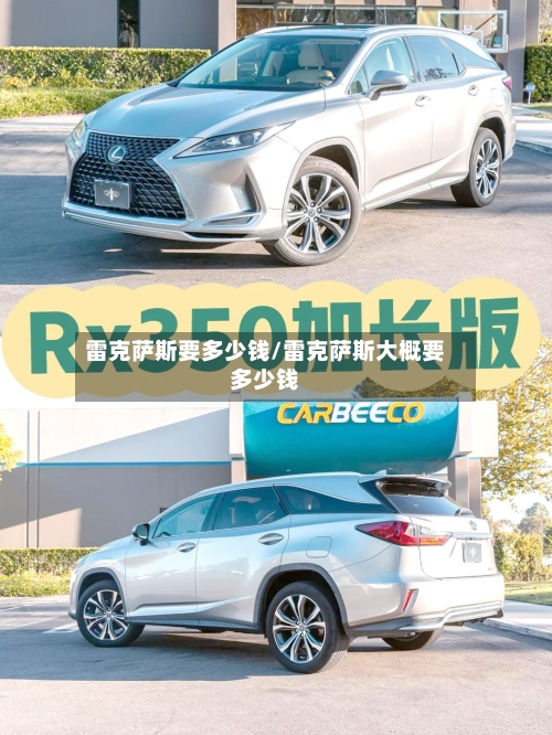 雷克萨斯要多少钱/雷克萨斯大概要多少钱-第1张图片