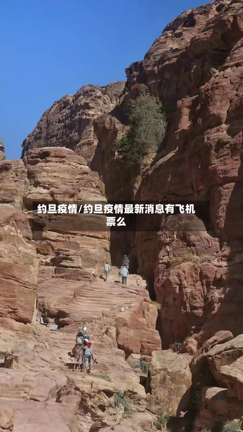 约旦疫情/约旦疫情最新消息有飞机票么-第3张图片