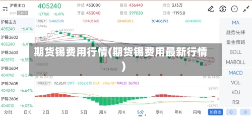 期货锡费用行情(期货锡费用最新行情)-第2张图片