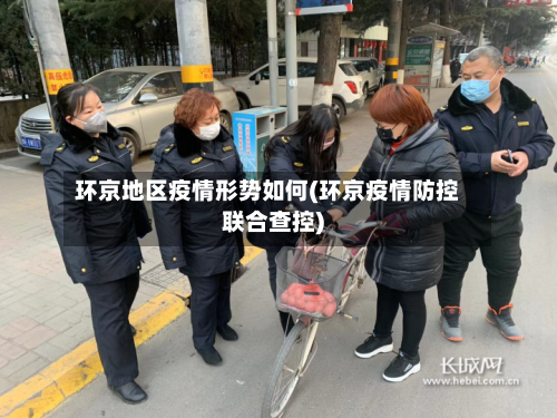 环京地区疫情形势如何(环京疫情防控联合查控)-第1张图片