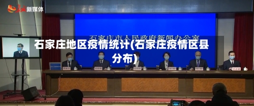 石家庄地区疫情统计(石家庄疫情区县分布)-第2张图片
