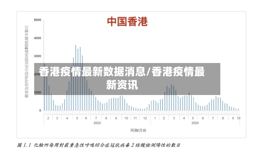 香港疫情最新数据消息/香港疫情最新资讯-第2张图片
