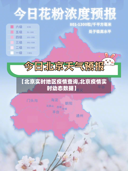 【北京实时地区疫情查询,北京疫情实时动态数据】-第1张图片