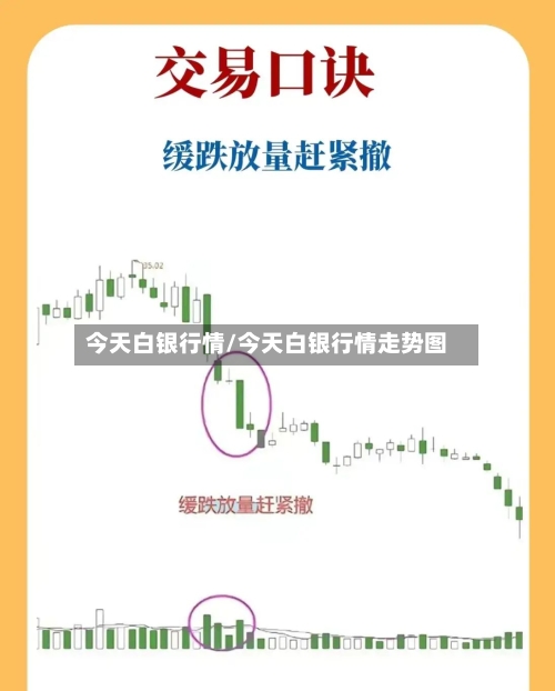 今天白银行情/今天白银行情走势图-第3张图片