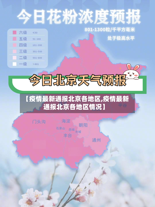 【疫情最新通报北京各地区,疫情最新通报北京各地区情况】-第2张图片