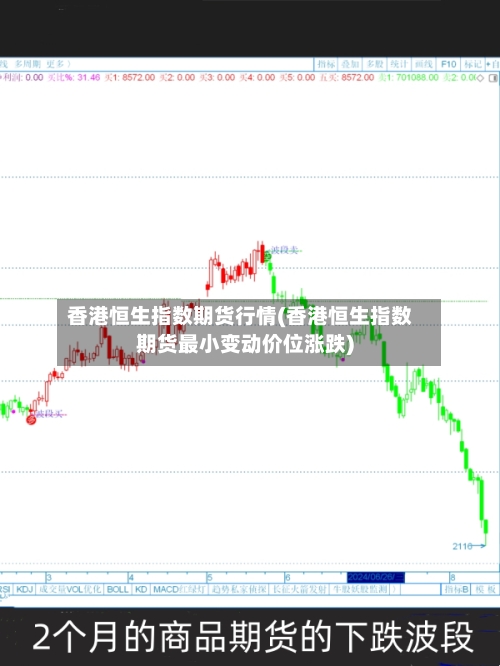 香港恒生指数期货行情(香港恒生指数期货最小变动价位涨跌)-第1张图片