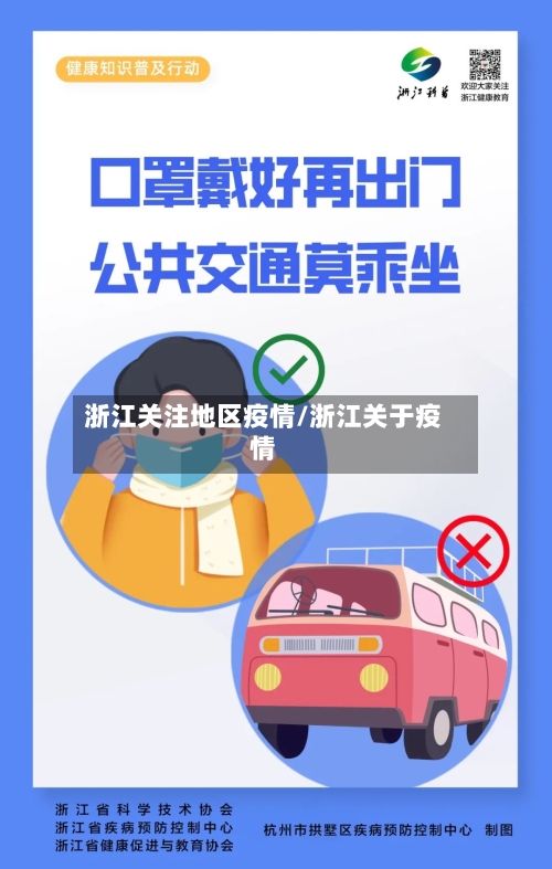 浙江关注地区疫情/浙江关于疫情-第1张图片