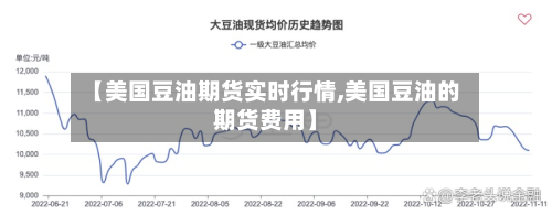 【美国豆油期货实时行情,美国豆油的期货费用】-第1张图片