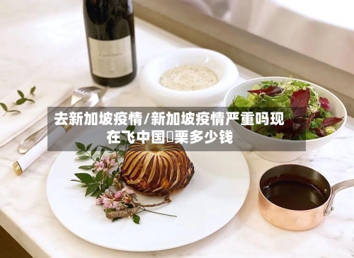 去新加坡疫情/新加坡疫情严重吗现在飞中国朹栗多少钱-第2张图片