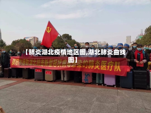 【肺炎湖北疫情地区图,湖北肺炎曲线图】-第1张图片