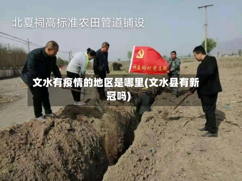 文水有疫情的地区是哪里(文水县有新冠吗)-第3张图片