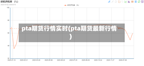 pta期货行情实时(pta期货最新行情)-第2张图片