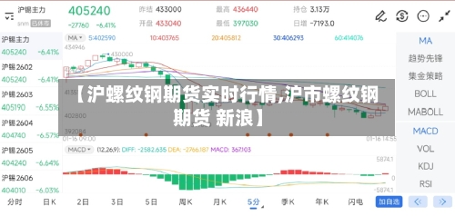 【沪螺纹钢期货实时行情,沪市螺纹钢期货 新浪】-第1张图片