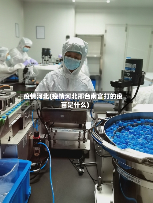 疫情河北(疫情河北邢台南宫打的疫苗是什么)-第2张图片