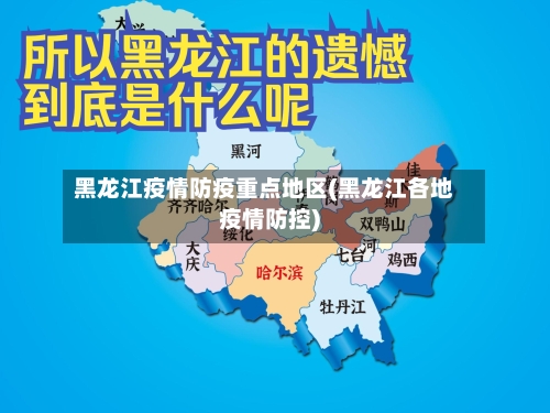 黑龙江疫情防疫重点地区(黑龙江各地疫情防控)-第2张图片