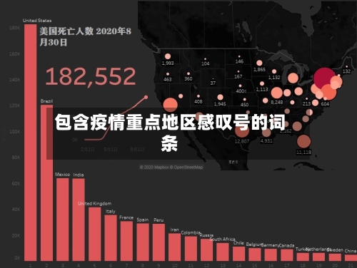 包含疫情重点地区感叹号的词条-第1张图片