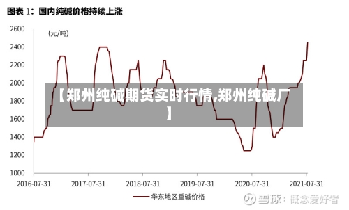 【郑州纯碱期货实时行情,郑州纯碱厂】-第1张图片