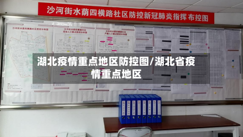 湖北疫情重点地区防控图/湖北省疫情重点地区-第1张图片