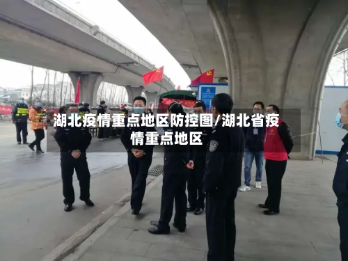 湖北疫情重点地区防控图/湖北省疫情重点地区-第2张图片