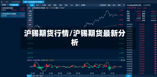 沪锡期货行情/沪锡期货最新分析-第3张图片