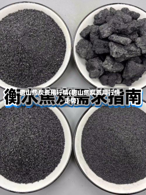 唐山焦炭费用行情(唐山焦炭费用行情走势)-第1张图片