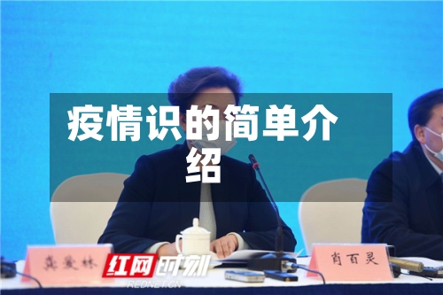 疫情识的简单介绍-第1张图片
