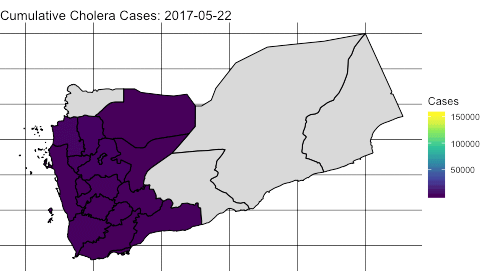 湖南地区实时疫情动态(湖南疫情实时动态2021)-第1张图片