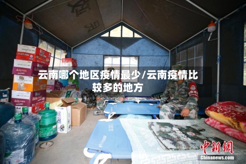 云南哪个地区疫情最少/云南疫情比较多的地方-第3张图片