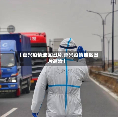 【嘉兴疫情地区图片,嘉兴疫情地区图片高清】-第3张图片