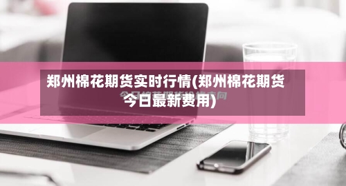 郑州棉花期货实时行情(郑州棉花期货今日最新费用)-第1张图片
