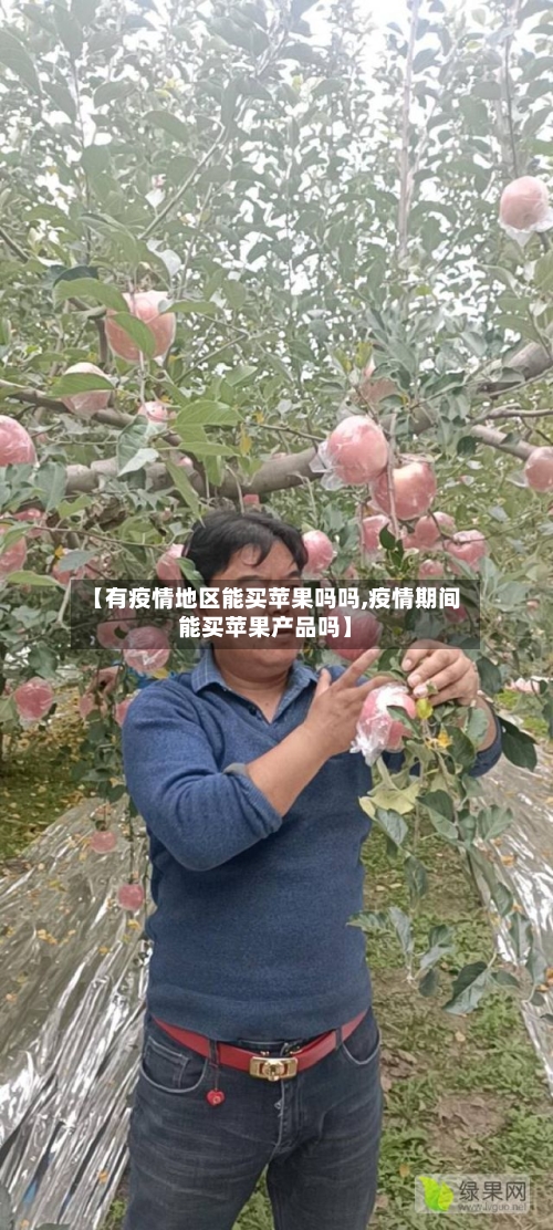 【有疫情地区能买苹果吗吗,疫情期间能买苹果产品吗】-第3张图片