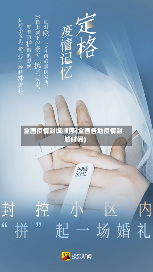 全国疫情封城顺序(全国各地疫情封城时间)-第2张图片