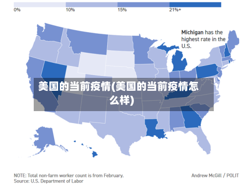 美国的当前疫情(美国的当前疫情怎么样)-第1张图片