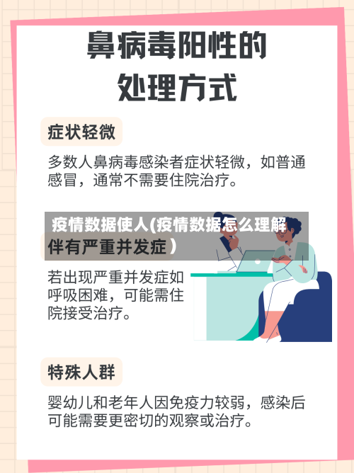 疫情数据使人(疫情数据怎么理解)-第3张图片