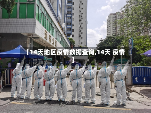 【14天地区疫情数据查询,14天 疫情】-第3张图片
