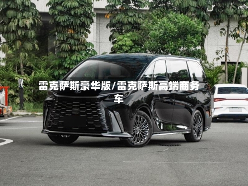 雷克萨斯豪华版/雷克萨斯高端商务车-第2张图片