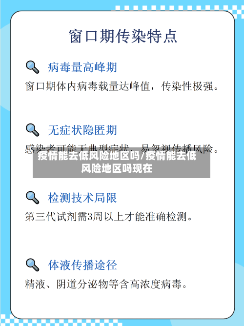 疫情能去低风险地区吗/疫情能去低风险地区吗现在-第2张图片