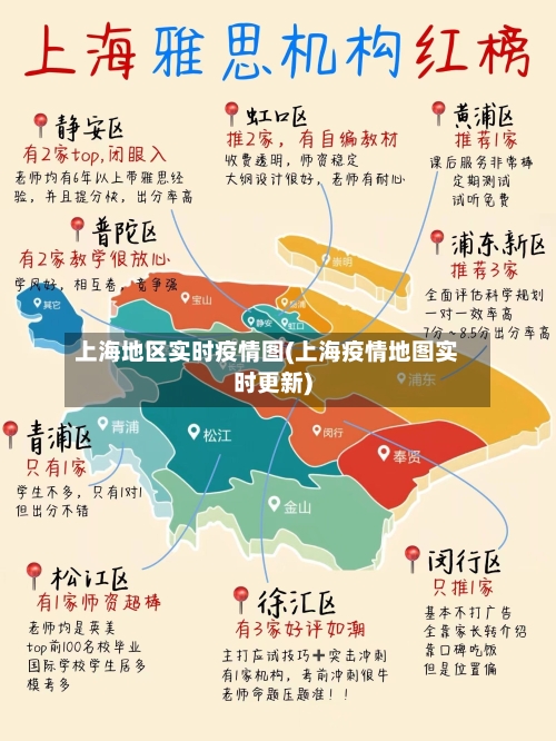 上海地区实时疫情图(上海疫情地图实时更新)-第1张图片