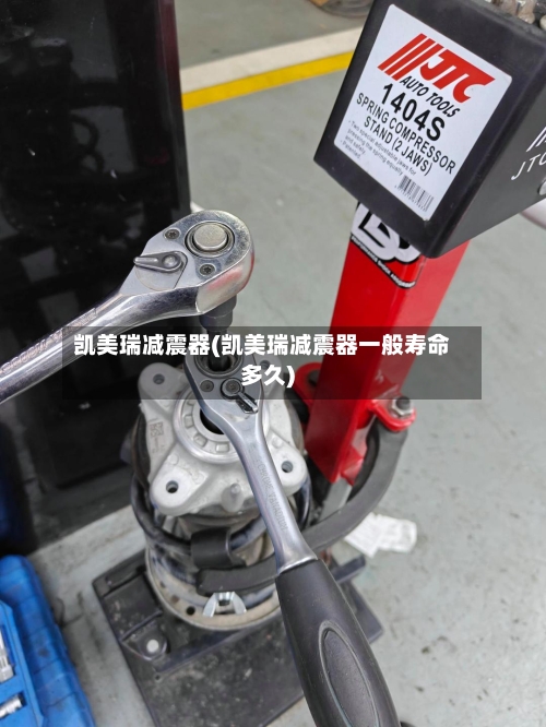 凯美瑞减震器(凯美瑞减震器一般寿命多久)-第2张图片