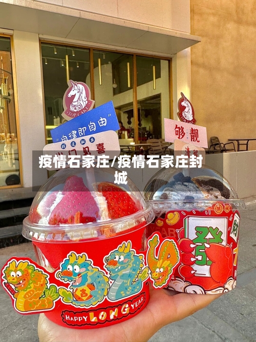 疫情石家庄/疫情石家庄封城-第2张图片