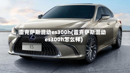 雷克萨斯混动es300h(雷克萨斯混动es300h怎么样)-第1张图片