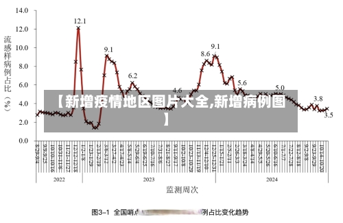 【新增疫情地区图片大全,新增病例图】-第1张图片