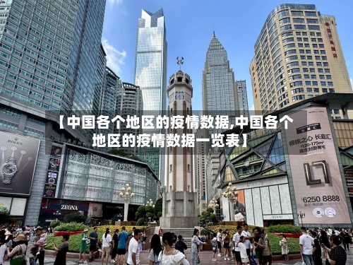 【中国各个地区的疫情数据,中国各个地区的疫情数据一览表】-第3张图片